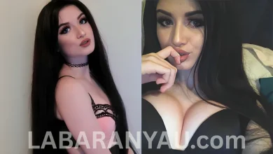 Celestia Vega Biography, Wikipedia, Age, Real Name, Adult Work, Streaming, Net Worth, Career, Family, Boyfriend, History, Height, Weight, Social Media