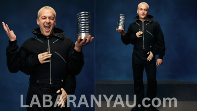 Chris Klemens Biography, Wikipedia, Age, Education, Career, Family, Height, Weight, Profession, Nationality, Net Worth, Social Media, YouTube, Instagram