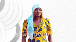 Maria Ude Nwachi (Afikpo Chic) Biography, Age, Net Worth, Her Interview, Wikipedia, Politics, Controversies, Legacy