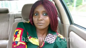 Maria Ude Nwachi (Afikpo Chic) Biography, Age, Net Worth, Her Interview, Wikipedia, Politics, Controversies, Legacy