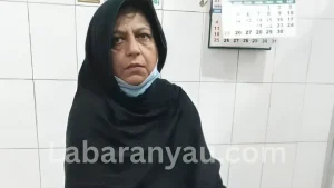 Seema Patra Biography, Wikipedia, Age, Family, Husband, Net Worth, Details, Ranchi News, Controversy, Torture Allegations (2022)