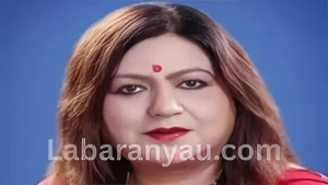 Seema Patra Biography, Wikipedia, Age, Family, Husband, Net Worth, Details, Ranchi News, Controversy, Torture Allegations (2022)