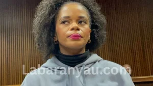 Dr Nandipha Magudumana Biography, Husband, Age, Early Life and Education, Controversies, Thabo Bester Wife