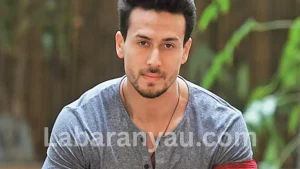 Tiger Shroff Biography, Wikipedia, Age, Early Life, Career, Net Worth, Height, Weight, Relationship, Family, Social Media, Instagram
