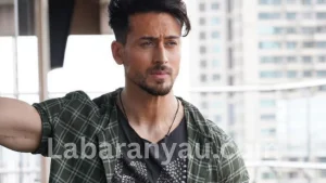 Tiger Shroff Biography, Wikipedia, Age, Early Life, Career, Net Worth, Height, Weight, Relationship, Family, Social Media, Instagram