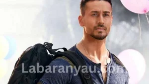 Tiger Shroff Biography, Wikipedia, Age, Early Life, Career, Net Worth, Height, Weight, Relationship, Family, Social Media, Instagram