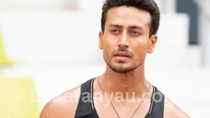 Tiger Shroff Biography, Wikipedia, Age, Early Life, Career, Net Worth, Height, Weight, Relationship, Family, Social Media, Instagram