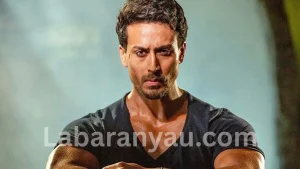 Tiger Shroff Biography, Wikipedia, Age, Early Life, Career, Net Worth, Height, Weight, Relationship, Family, Social Media, Instagram