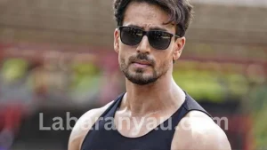 Tiger Shroff Biography, Wikipedia, Age, Early Life, Career, Net Worth, Height, Weight, Relationship, Family, Social Media, Instagram