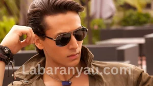 Tiger Shroff Biography, Wikipedia, Age, Early Life, Career, Net Worth, Height, Weight, Relationship, Family, Social Media, Instagram