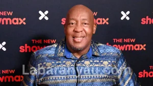 Baba Mthethwa Biography, Age, Wife, Early Life, Career, Salary, Net Worth, Favorite Team, Home Language