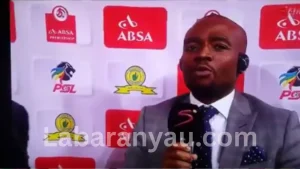 Thabiso Tema Biography, Career, Family, Net Worth, Qualifications, Early Life, Wiki, Age, Awards, Wife, Date Of Birth, Instagram, Net Worth, Personal Life, Contact Details
