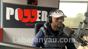 Thabiso Tema Biography, Career, Family, Net Worth, Qualifications, Early Life, Wiki, Age, Awards, Wife, Date Of Birth, Instagram, Net Worth, Personal Life, Contact Details