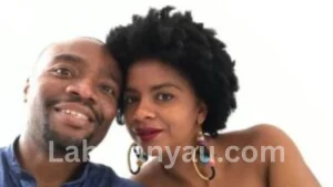 Thabiso Tema Biography, Career, Family, Net Worth, Qualifications, Early Life, Wiki, Age, Awards, Wife, Date Of Birth, Instagram, Net Worth, Personal Life, Contact Details