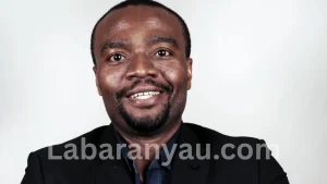 Thabiso Tema Biography, Career, Family, Net Worth, Qualifications, Early Life, Wiki, Age, Awards, Wife, Date Of Birth, Instagram, Net Worth, Personal Life, Contact Details