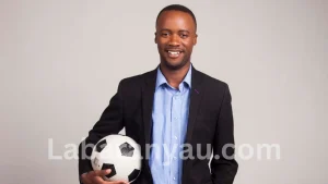 Thabiso Tema Biography, Career, Family, Net Worth, Qualifications, Early Life, Wiki, Age, Awards, Wife, Date Of Birth, Instagram, Net Worth, Personal Life, Contact Details