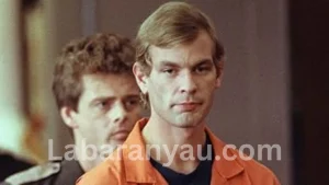 Jeffrey Lionel Dahmer Biography, Early Life, Facts, Serial Killer, Story, Crimes, Cannibals, Victims, Case Details