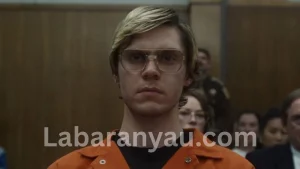 Jeffrey Lionel Dahmer Biography, Early Life, Facts, Serial Killer, Story, Crimes, Cannibals, Victims, Case Details