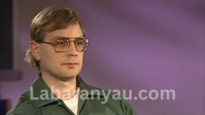 Jeffrey Lionel Dahmer Biography, Early Life, Facts, Serial Killer, Story, Crimes, Cannibals, Victims, Case Details