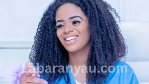 Dr Nandipha Magudumana Biography, Husband, Age, Early Life and Education, Controversies, Thabo Bester Wife