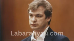 Jeffrey Lionel Dahmer Biography, Early Life, Facts, Serial Killer, Story, Crimes, Cannibals, Victims, Case Details