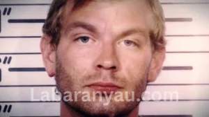 Jeffrey Lionel Dahmer Biography, Early Life, Facts, Serial Killer, Story, Crimes, Cannibals, Victims, Case Details