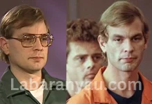 Jeffrey Lionel Dahmer Biography, Early Life, Facts, Serial Killer, Story, Crimes, Cannibals, Victims, Case Details
