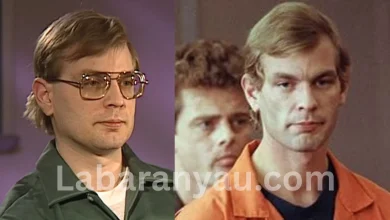 Jeffrey Lionel Dahmer Biography, Early Life, Facts, Serial Killer, Story, Crimes, Cannibals, Victims, Case Details