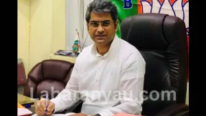 Kalyan Chaubey Biography, Wikipedia, Age, Family, Net Worth, Career, Honors, Awards, Medals, Honours, Achievements, Trivia, Legacy