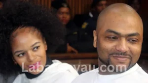 Dr Nandipha Magudumana Biography, Husband, Age, Early Life and Education, Controversies, Thabo Bester Wife
