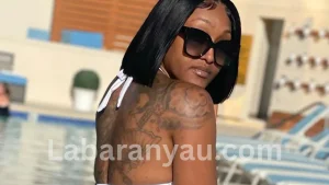 Shanquella Brenada Robinson Biography, Wikipedia, Age, Autopsy, Family, Investigate, Funeral, Friends, Killer, Legacy