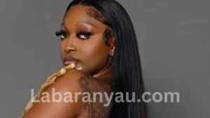 Shanquella Brenada Robinson Biography, Wikipedia, Age, Autopsy, Family, Investigate, Funeral, Friends, Killer, Legacy