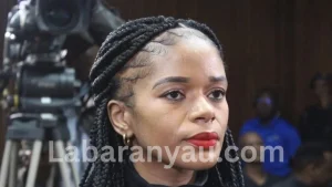 Dr Nandipha Magudumana Biography, Husband, Age, Early Life and Education, Controversies, Thabo Bester Wife