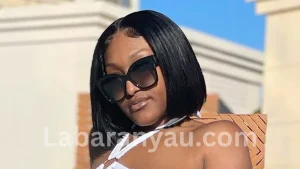 Shanquella Brenada Robinson Biography, Wikipedia, Age, Autopsy, Family, Investigate, Funeral, Friends, Killer, Legacy