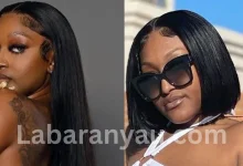Shanquella Brenada Robinson Biography, Wikipedia, Age, Autopsy, Family, Investigate, Funeral, Friends, Killer, Legacy