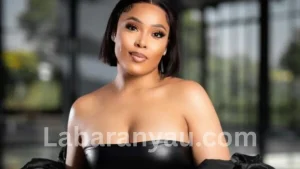 Simphiwe Ngema Biography, Wikipedia, Age, Career, Husband, Net Worth, Height, Weight, Family, Nationality, Facts, Social Media, Instagram
