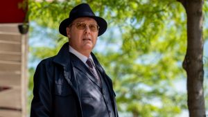 James Spader Biography, Wikipedia, Age, Early Life, Net Worth, Personal Life, Legacy, Movies, Awards, Career, Social Media