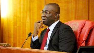 Dr. Obinna Obeta Biography, Wikipedia, Age, Wife, Career, Early Life, Education, Personal Life, Awards, Entrepreneurship, Net Worth