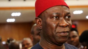 Dr. Obinna Obeta Biography, Wikipedia, Age, Wife, Career, Early Life, Education, Personal Life, Awards, Entrepreneurship, Net Worth