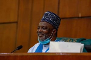 Ahmed Idris Wase Biography, Wikipedia, Age, Early Life, Education, Net Worth, Fact, Political Career, Family, Honours, Achievements