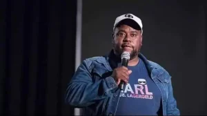 Felix Hlophe Biography, Wikipedia, Age, Career, Early Life, Education, Wife, Son, Net Worth, Personal Life, Awards, Instagram