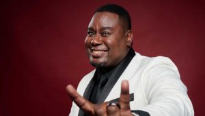Felix Hlophe Biography, Wikipedia, Age, Career, Early Life, Education, Wife, Son, Net Worth, Personal Life, Awards, Instagram
