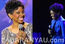 Gladys Knight Biography, Wikipedia, Age, Real Name, Early Life, Featurings, Spouses, The Pips, Songs, Hits, Facts, Net Worth, Awards, Instagram