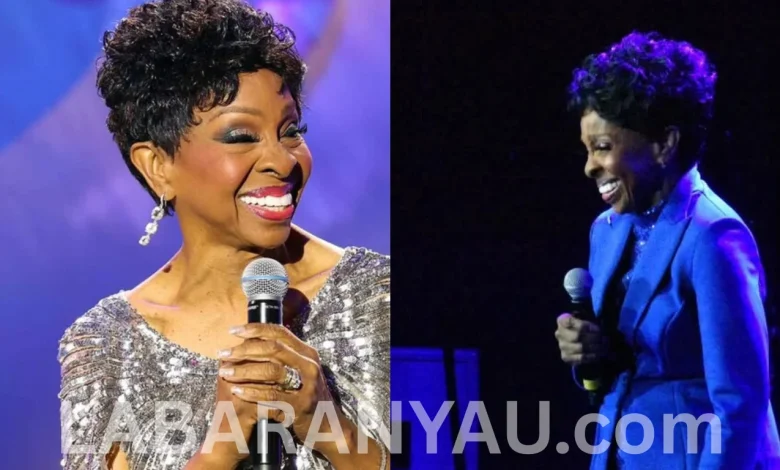 Gladys Knight Biography, Wikipedia, Age, Real Name, Early Life, Featurings, Spouses, The Pips, Songs, Hits, Facts, Net Worth, Awards, Instagram