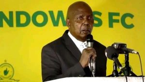 Alex Shakoane Biography, Wikipedia, Age, Real Name, Wife, Family, Net Worth, Personal Life, Sundown Official, Legacy, Funeral, Final Tributes