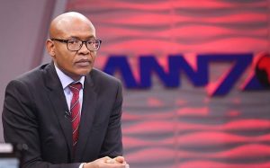 Mzwanele Manyi Biography, Age, Early Life, Education, Place of Birth, Career, Personal Life, Controversies, Qualifications, Contact Details, Net Worth
