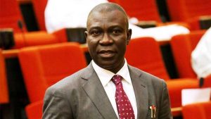 Dr. Obinna Obeta Biography, Wikipedia, Age, Wife, Career, Early Life, Education, Personal Life, Awards, Entrepreneurship, Net Worth