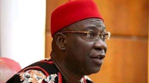 Dr. Obinna Obeta Biography, Wikipedia, Age, Wife, Career, Early Life, Education, Personal Life, Awards, Entrepreneurship, Net Worth