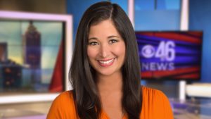 Jennifer Valdez Biography, Wikipedia, Age, Early Life, Education, Nationality, Profession, Net Worth, Instagram
