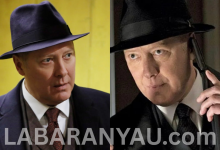 James Spader Biography, Wikipedia, Age, Early Life, Net Worth, Personal Life, Legacy, Movies, Awards, Career, Social Media